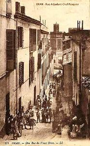 MB ia- 01- Rue adjt Pasquier (Medine)